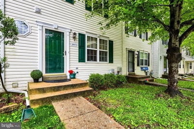 /international/us/3971-red-deer-circle-randallstown-md-110108572566/