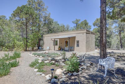 /international/us/17-robinhood-lane-tijeras-nm-110108179620/
