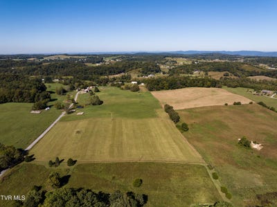 /international/us/afton-road-afton-tn-110120063527/