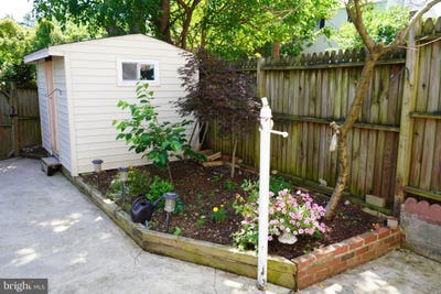 /international/us/3364-ardley-court-falls-church-va-110108301321/