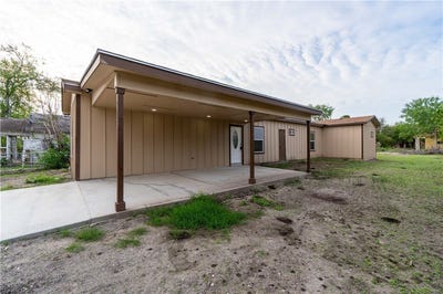 /international/us/404-dewey-avenue-alice-tx-110110094932/