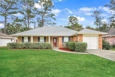 /international/us/2183-rue-pickney-none-mandeville-la-110101191019/?lang=zh-cn
