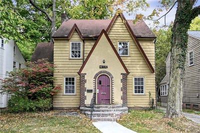 /international/us/3967-bluestone-road-cleveland-heights-oh-110120608966/