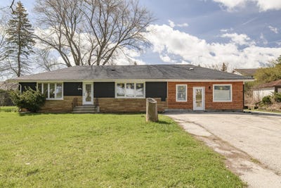 /international/us/10535-w-bradley-rd-milwaukee-wi-110107453008/?lang=zh-cn