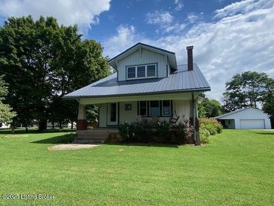/international/us/3734-new-shepherdsville-rd-bardstown-ky-110101051558/?lang=zh-tw