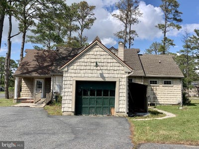 /international/us/23-hall-highway-crisfield-md-110101438031/?lang=en