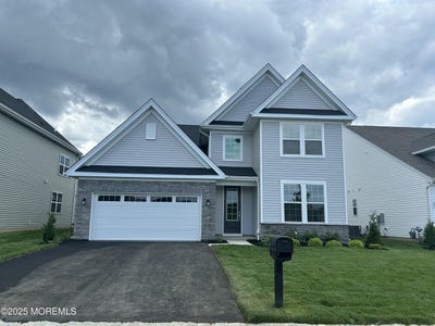/international/us/64-fillmore-drive-monroe-nj-110101064519/?lang=zh-tw