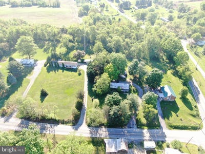 /international/us/tract-4-3-lots-boyd-road-clear-spring-md-110099852299/