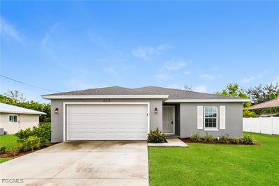 /international/us/509-sw-7th-place-cape-coral-fl-110105089569/