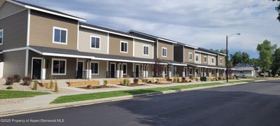 /international/us/754-tucker-street-craig-co-110093169019/