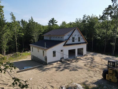 /international/us/282-sunset-road-sanford-me-110101153599/?lang=zh-tw