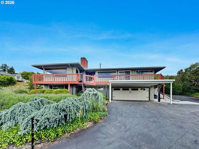 /international/us/6814-sleret-ave-vancouver-wa-110108298796/