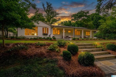 /international/us/3625-mountain-park-drive-mountain-brook-al-110108480190/