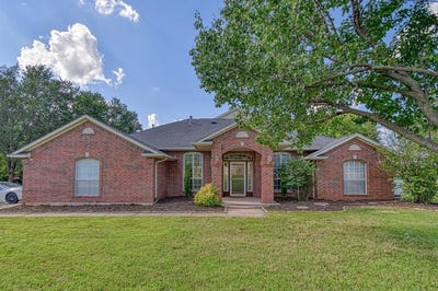 /international/us/4321-e-etowah-road-noble-ok-110100863675/?lang=zh-tw