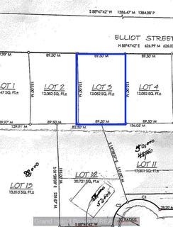 /international/us/2500-elliot-st-central-city-ne-110108492196/