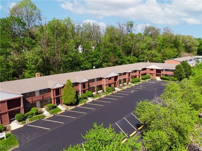 /international/us/2323-newton-street-akron-oh-110100947479/