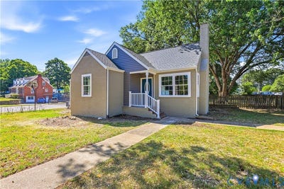 /international/us/3008-w-broadway-hopewell-va-110108200022/