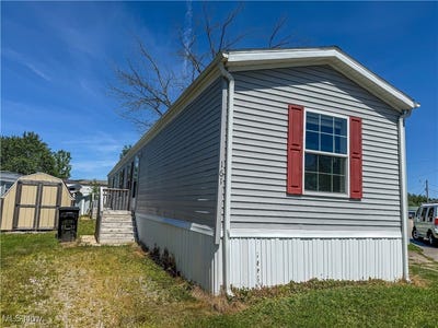 /international/us/12860-mayfield-road-unit-161-chardon-oh-110101437048/