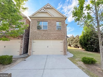 /international/us/10555-naramore-lane-alpharetta-ga-110107690204/