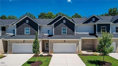 /international/us/2385-tribek-court-burlington-nc-110100704877/?lang=zh-tw