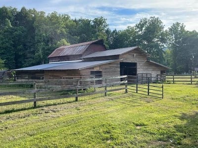 /international/us/1208-hwy-217-middlesboro-ky-110092807288/