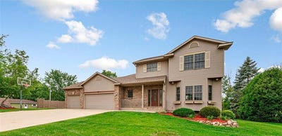 /international/us/1830-whitetail-run-place-ne-owatonna-mn-110100250406/