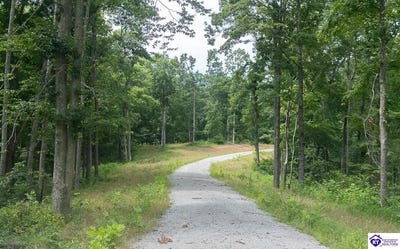 /international/us/tract-14-cook-lane-cromwell-ky-110103758149/