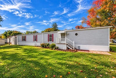 /international/us/3444-cougar-circle-north-whitehall-twp-pa-110120574924/