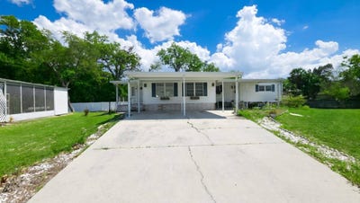 /international/us/14730-catrina-loop-hudson-fl-110106927957/