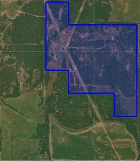 /international/us/e-county-rd-road-elmore-city-ok-110100691890/