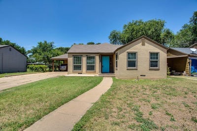 /international/us/3114-30th-street-lubbock-tx-110107156782/