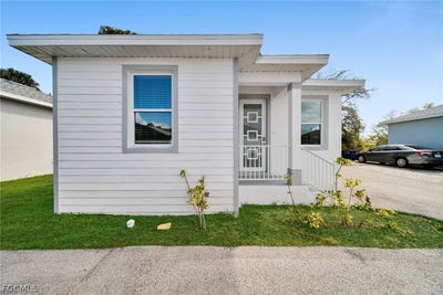 /international/us/26961-n-riverside-drive-bonita-springs-fl-110106252282/