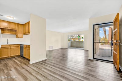 /international/us/812-s-langley-avenue-tucson-az-110106433757/