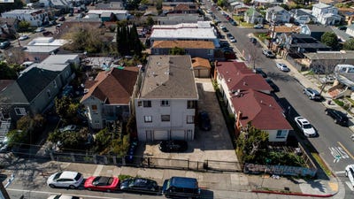 /international/us/2289-35th-ave-oakland-ca-110095515721/?lang=zh-tw