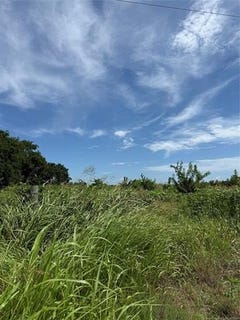 /international/us/17826-magnolia-highway-e-durant-ok-110108783954/