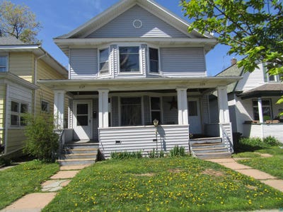 /international/us/1115-harrison-st-superior-wi-110108500791/
