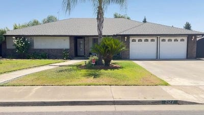 /international/us/2127-sequoia-avenue-sanger-ca-110100583784/?lang=zh-tw