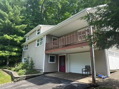 /international/us/14-steele-rd-new-windsor-ny-110109012802/