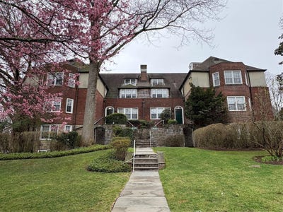 /international/us/11-campus-place-scarsdale-ny-110107033968/