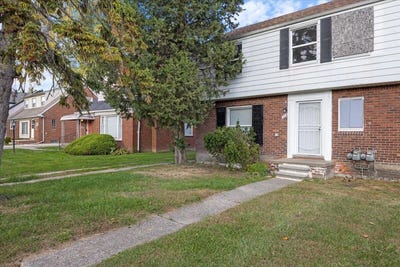 /international/us/504-alter-road-detroit-mi-110099962167/