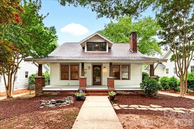 /international/us/2208-e-fifth-street-charlotte-nc-110108340302/