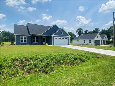 /international/us/3430-southriver-road-autryville-nc-110100037050/