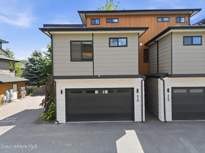 /international/us/4738-w-kona-dr-coeur-d-alene-id-110108227691/