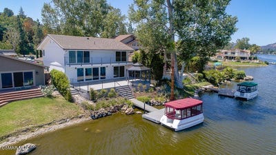 /international/us/3708-capstan-circle-westlake-village-ca-110106770340/