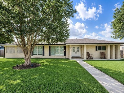 /international/us/102-highland-dr-houma-la-110108258037/