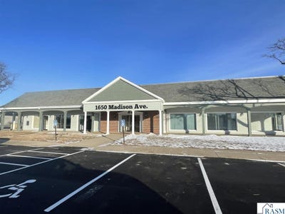 /international/us/1650-madison-avenue-mankato-mn-110104784116/