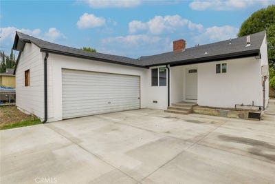 /international/us/18919-hart-street-reseda-ca-110108552957/