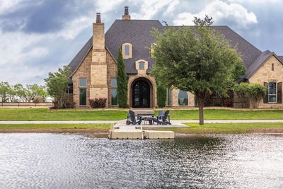 /international/us/8726-county-rd-hermleigh-tx-110108203187/