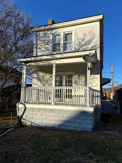 /international/us/27-16th-street-mcmechen-wv-110100463752/?lang=zh-tw