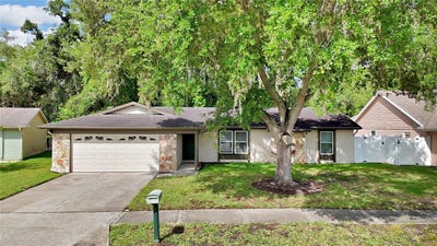 /international/us/706-sweetbriar-drive-oldsmar-fl-110108398551/